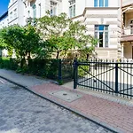 Elite Apartments Sopot Premium