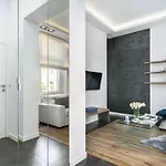 Elite Apartments Sopot Premium