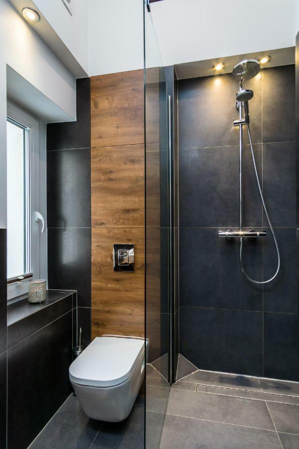 Apartment Elite Premium *